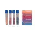 Testuil Test de dégradatiion huile de fruiture